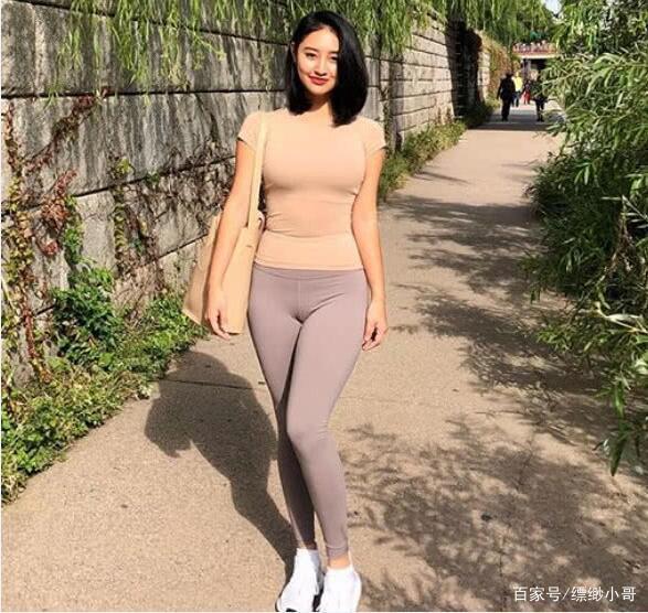 泽连斯基“求和谈判”，普京为何拒绝？