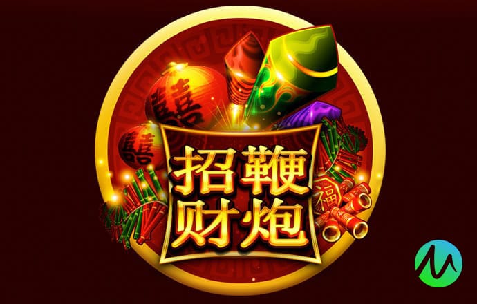 美食：比格贝果♪
